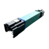 BHFS-5-16B Conductor Bar System