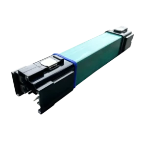 Система проводниковых шин BHFS-5-16A