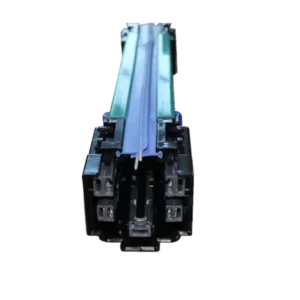 Система проводниковых шин BHFS-5-16A