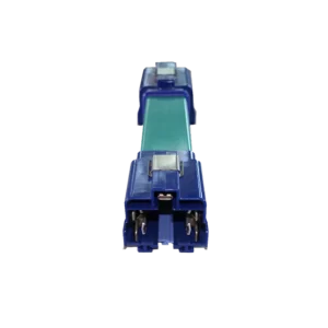Шина строительного подъемника BHFS-5-25D