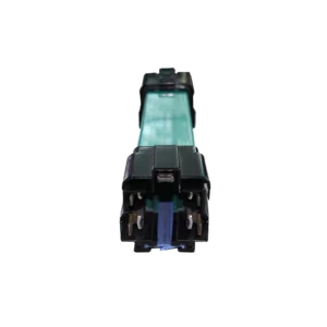 Система силовых шин BHFS-5-35C