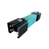 BHFS-5-8A Скользящая контактная линия