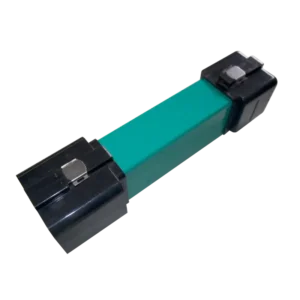 Система троллейных шин BHFS-5-50A