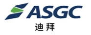 ASGC
