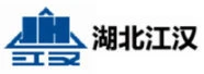 JH HUBEI