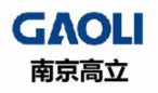 GAOLI