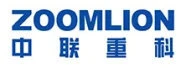 ZOOMLION