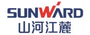SUNWARD