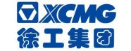 XCMG