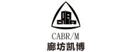 CABR/M