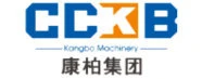CCKB