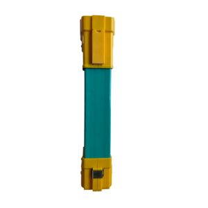 BHFS-5-16B Conductor Bar System