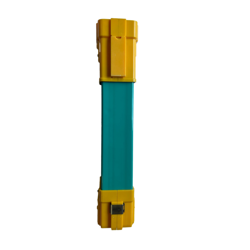 BHFS-5-16B Conductor Bar System
