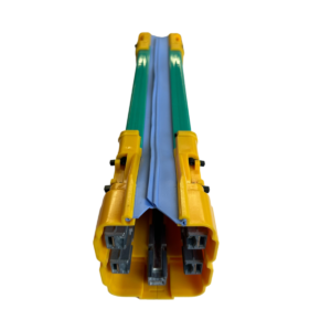 BHFS-5-16B Conductor Bar System