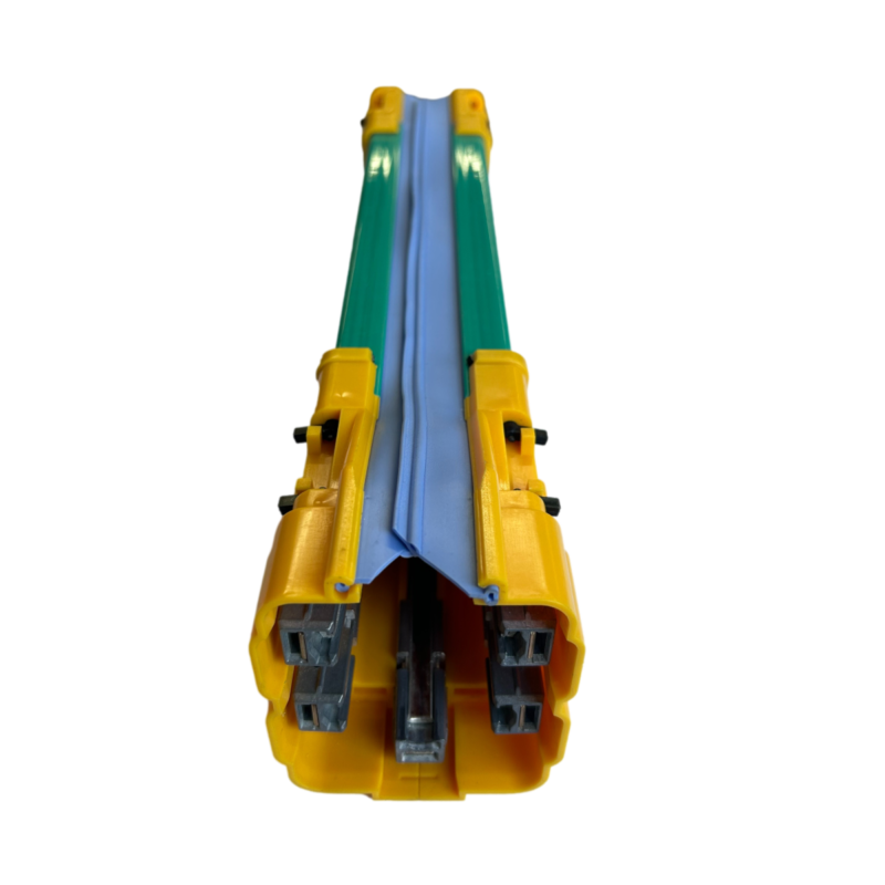 BHFS-5-16B Conductor Bar System