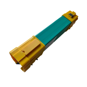 Система шин для проводников BHFS-5-16B
