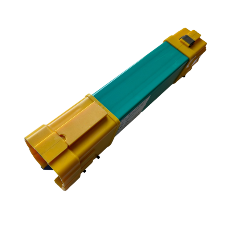BHFS-5-16B Conductor Bar System
