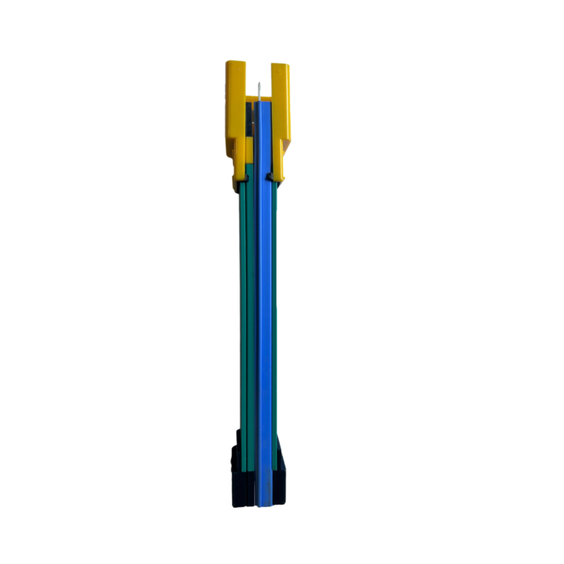 BHFS-5-8A Скользящая контактная линия