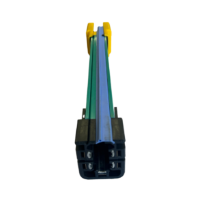 BHFS-5-8A Скользящая контактная линия