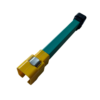 Система троллейных шин BHFS-5-50A