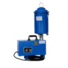Система электрических шин BHFS-4W-16A