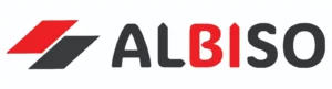 albiso