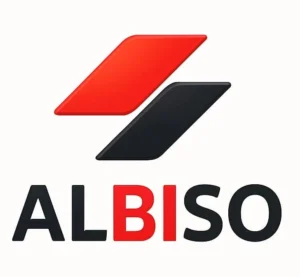 albiso